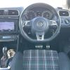 volkswagen polo 2012 -VOLKSWAGEN--VW Polo ABA-6RCAV--WVWZZZ6RZCY247592---VOLKSWAGEN--VW Polo ABA-6RCAV--WVWZZZ6RZCY247592- image 17