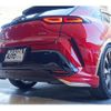 toyota toyota-others 2023 CFJ1533653 image 11
