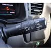 honda fit 2018 -HONDA--Fit DAA-GP6--GP6-9300117---HONDA--Fit DAA-GP6--GP6-9300117- image 25