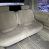 nissan elgrand 2006 -NISSAN--Elgrand CBA-E51--E51-154393---NISSAN--Elgrand CBA-E51--E51-154393- image 10