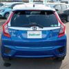 honda fit 2014 -HONDA--Fit DAA-GP5--GP5-3057368---HONDA--Fit DAA-GP5--GP5-3057368- image 12