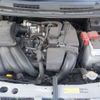 nissan note 2013 -NISSAN--Note DBA-NE12--NE12-006410---NISSAN--Note DBA-NE12--NE12-006410- image 40