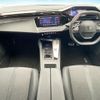 peugeot 308 2022 CFJ1485244 image 3