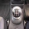 suzuki jimny 2023 quick_quick_3BA-JB64W_JB64W-297201 image 6
