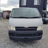 toyota hiace-van 2005 -TOYOTA--Hiace Van KR-KDH200V--KDH200-0029536---TOYOTA--Hiace Van KR-KDH200V--KDH200-0029536- image 17