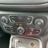 jeep compass 2018 CFJ1545655 image 19