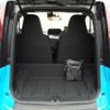 toyota toyota-others 2022 -TOYOTA 【名変中 】--Toyota RMV12--1001580---TOYOTA 【名変中 】--Toyota RMV12--1001580- image 10