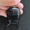 mitsubishi colt 2009 CFJ1554198 image 41