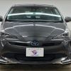 toyota prius 2019 -TOYOTA--Prius DAA-ZVW51--ZVW51-6135911---TOYOTA--Prius DAA-ZVW51--ZVW51-6135911- image 17