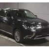 mitsubishi outlander-phev 2019 quick_quick_5LA-GG3W_GG3W-0701293 image 1