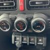 suzuki jimny 2021 quick_quick_3BA-JB64W_JB64W-222045 image 11