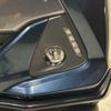 toyota tank 2017 CFJ7283015 image 23