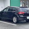 volkswagen golf 2015 -VOLKSWAGEN--VW Golf DBA-AUCJZ--WVWZZZAUZFW342342---VOLKSWAGEN--VW Golf DBA-AUCJZ--WVWZZZAUZFW342342- image 15