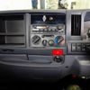 isuzu elf-truck 2015 CFJ1475014 image 10