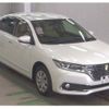 toyota premio 2020 quick_quick_3BA-NZT260_NZT260-3227059 image 4