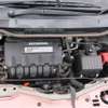 honda fit-hybrid 2013 180901181013 image 9