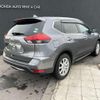 nissan x-trail 2019 -NISSAN--X-Trail NT32--588831---NISSAN--X-Trail NT32--588831- image 14