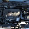 mazda demio 2014 REALMOTOR_N2024120129F-10 image 19