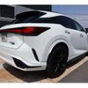 lexus rx 2023 CFJ1614869 image 7