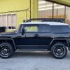 toyota fj-cruiser 2017 -TOYOTA--FJ Curiser GSJ15W--GSJ15-0136374---TOYOTA--FJ Curiser GSJ15W--GSJ15-0136374- image 18