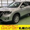 nissan x-trail 2018 -NISSAN--X-Trail DBA-NT32--NT32-091044---NISSAN--X-Trail DBA-NT32--NT32-091044- image 1