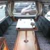 nissan caravan-van 2009 GOO_JP_700056095530250528003 image 7