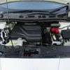 nissan leaf 2019 -NISSAN--Leaf ZAA-ZE1--ZE1-034136---NISSAN--Leaf ZAA-ZE1--ZE1-034136- image 20