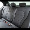 mercedes-benz c-class 2016 -MERCEDES-BENZ--Benz C Class 205004--2R170425---MERCEDES-BENZ--Benz C Class 205004--2R170425- image 23