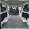 nissan nv350-caravan-van 2019 quick_quick_CBF-VR2E26_117683 image 10
