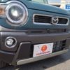 mazda flair 2024 -MAZDA--Flair 5AA-MS92S--MS92S-450***---MAZDA--Flair 5AA-MS92S--MS92S-450***- image 21