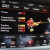 dodge challenger undefined CARSENSOR_JP_AU3521150015 image 15