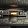 honda n-box 2018 -HONDA--N BOX DBA-JF3--JF3-1120866---HONDA--N BOX DBA-JF3--JF3-1120866- image 3