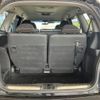 honda odyssey 2004 quick_quick_ABA-RB1_RB1-1055082 image 10