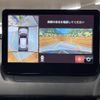 mazda cx-3 2022 -MAZDA--CX-3 5BA-DKLFY--DKLFY-502037---MAZDA--CX-3 5BA-DKLFY--DKLFY-502037- image 4