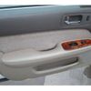 toyota celsior 1998 -TOYOTA 【袖ヶ浦 301ｻ1944】--Celsior E-UCF21--UCF21-0081781---TOYOTA 【袖ヶ浦 301ｻ1944】--Celsior E-UCF21--UCF21-0081781- image 9