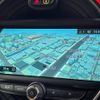 mini mini-others 2019 -BMW--BMW Mini LDA-LR20--WMWLR920602H12070---BMW--BMW Mini LDA-LR20--WMWLR920602H12070- image 5