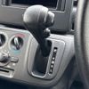 suzuki wagon-r 2020 CFJ1706691 image 7