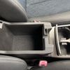 subaru legacy-touring-wagon 2012 -SUBARU--Legacy Wagon DBA-BR9--BR9-072653---SUBARU--Legacy Wagon DBA-BR9--BR9-072653- image 12