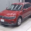 volkswagen tiguan 2019 -VOLKSWAGEN 【尾張小牧 303さ5943】--VW Tiguan 5NDFGF-WVGZZZ5NZKW834242---VOLKSWAGEN 【尾張小牧 303さ5943】--VW Tiguan 5NDFGF-WVGZZZ5NZKW834242- image 1