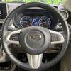 daihatsu cast 2017 quick_quick_LA260S_LA260S-0021930 image 13