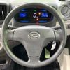 daihatsu mira-e-s 2016 CFJ1831154 image 11