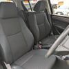 suzuki swift 2016 quick_quick_DBA-ZC72S_ZC72S-378406 image 9