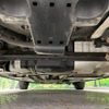 mazda demio 2016 -MAZDA--Demio DBA-DJ3FS--DJ3FS-144044---MAZDA--Demio DBA-DJ3FS--DJ3FS-144044- image 19