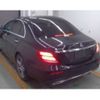 mercedes-benz e-class 2019 -MERCEDES-BENZ--Benz E Class 4AA-213077C--WDD2130772A656722---MERCEDES-BENZ--Benz E Class 4AA-213077C--WDD2130772A656722- image 2