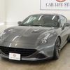 ferrari california 2016 GOO_JP_700250572030240831001 image 78