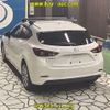 mazda axela 2018 -MAZDA--Axela BM5FS-416415---MAZDA--Axela BM5FS-416415- image 2