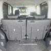 daihatsu tanto 2018 -DAIHATSU 【名変中 】--Tanto LA600S--0724696---DAIHATSU 【名変中 】--Tanto LA600S--0724696- image 10