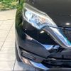 nissan note 2018 -NISSAN--Note DAA-HE12--HE12-178750---NISSAN--Note DAA-HE12--HE12-178750- image 12