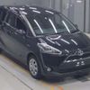 toyota sienta 2018 -TOYOTA--Sienta DAA-NHP170G--NHP170-7126898---TOYOTA--Sienta DAA-NHP170G--NHP170-7126898- image 10