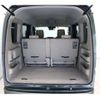 suzuki every-wagon 2020 -SUZUKI 【広島 588ﾅ 728】--Every Wagon DA17W--DA17W-257228---SUZUKI 【広島 588ﾅ 728】--Every Wagon DA17W--DA17W-257228- image 26